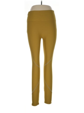 Fabletics Active Pants (view 1)