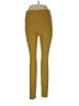 Fabletics Gold Active Pants Size L - photo 1