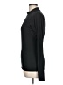Under Armour Black Long Sleeve Turtleneck Size L - photo 5