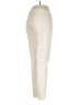J.Crew Solid Ivory Jeans Size 29 waist - photo 4