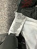 Unbranded Floral Gray Casual Pants Size 3-6 mo - photo 4
