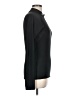 Under Armour Black Long Sleeve Turtleneck Size L - photo 4