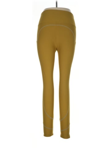 Fabletics Active Pants (view 2)