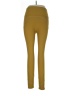 Fabletics Gold Active Pants Size L - photo 2