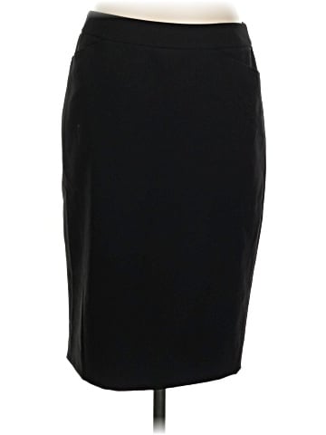 Chaus Formal Skirt (view 1)