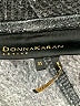 Donna Karan Active Gray Cardigan Size XS - photo 7