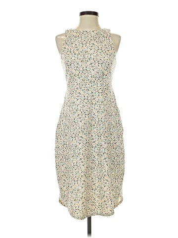 PrAna Cocktail Dress (view 1)