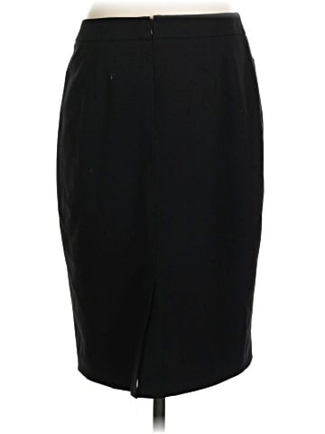 Chaus Formal Skirt (view 2)