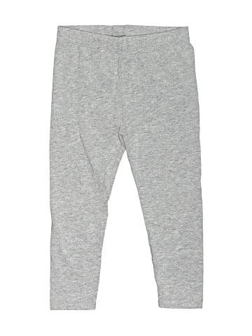 Baby Gap Sweatpants (view 1)