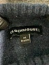 CLOCKHOUSE Black Pullover Sweater Size M - photo 7