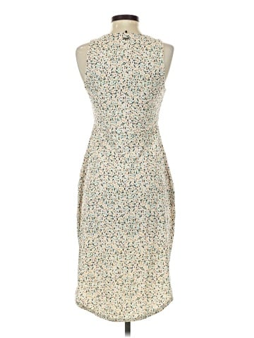 PrAna Cocktail Dress (view 2)