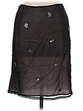 Honore Collection Casual Skirt