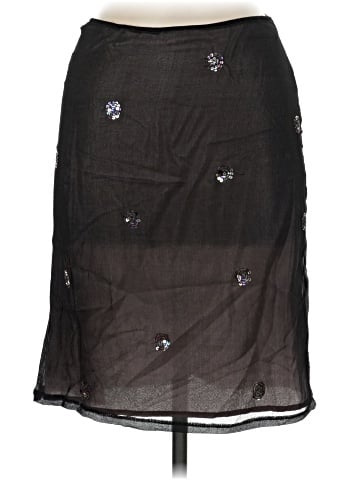 Honore Collection Casual Skirt (view 1)