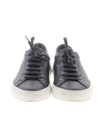 Woman by Common Projects Sneakers (view 2)