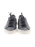 Woman by Common Projects Gray Sneakers Size EU 39 - photo 2