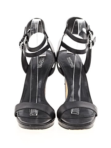 MICHAEL Michael Kors Sandals (view 2)