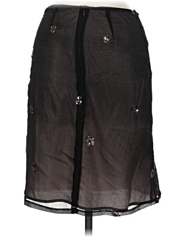 Honore Collection Casual Skirt (view 2)