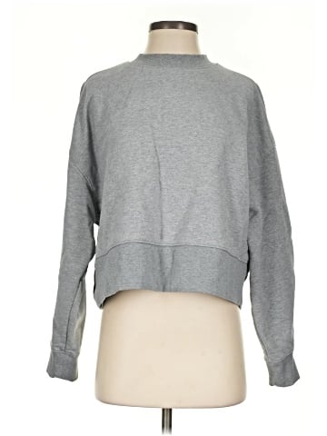 Everlane Long Sleeve Top (view 1)