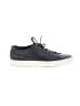 Woman by Common Projects Gray Sneakers Size EU 39 - photo 1