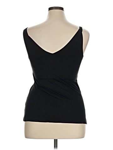Soma Tank Top (view 2)
