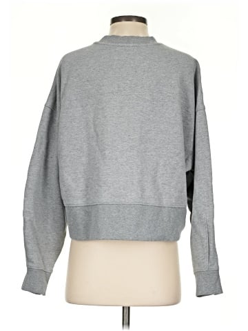 Everlane Long Sleeve Top (view 2)