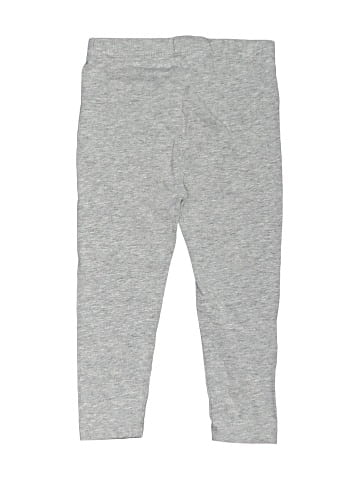 Baby Gap Sweatpants (view 2)