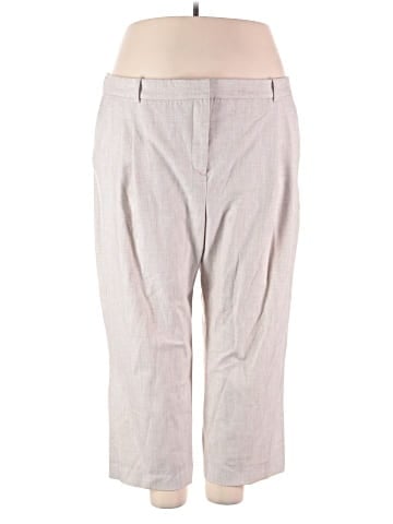 Abercrombie & Fitch Dress Pants (view 1)