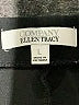 Company Ellen Tracy Solid Black Active Pants Size L - photo 7