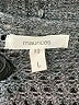 Maurices Gray Cardigan Size L - photo 7