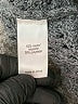 Maurices Gray Cardigan Size L - photo 8