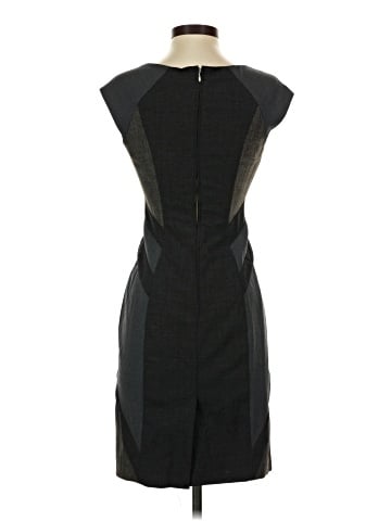 Rebecca Taylor Cocktail Dress (view 2)