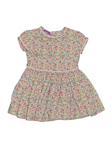 LIBERTY Dress (view 1)