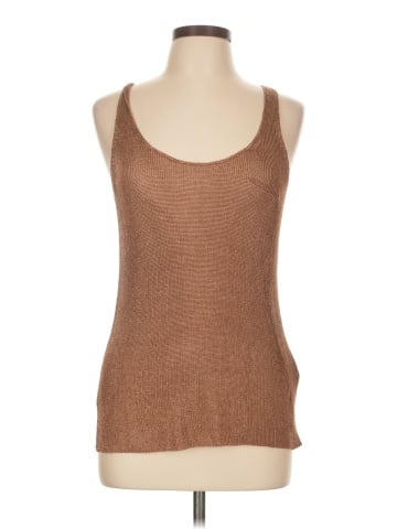 Reiss Tank Top (view 1)