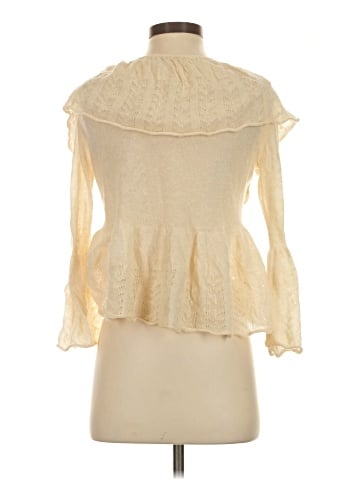 Zara Tank Top (view 2)