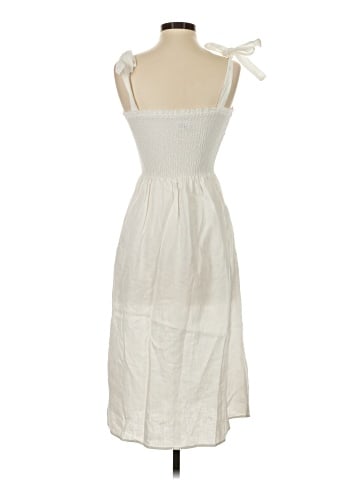 Wilfred Casual Dress (view 2)