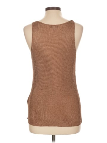 Reiss Tank Top (view 2)