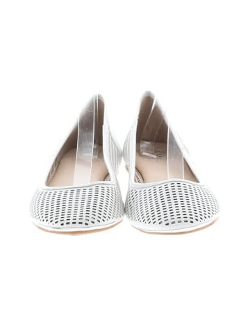 Vince Camuto Flats (view 2)