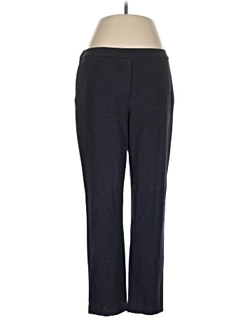Theory Dress Pants (view 1)