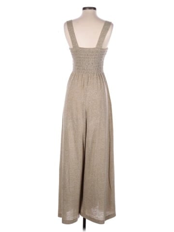 FP BEACH Jumpsuit (view 2)