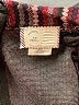 Anthropologie Red Tank Top Size XS - photo 7