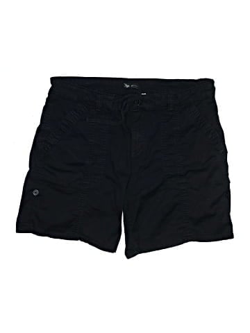 Supplies Cargo Shorts (view 1)