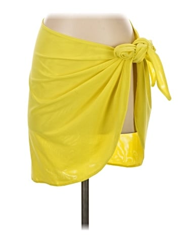Good American Casual Skirt (view 1)