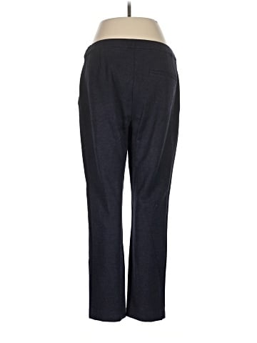 Theory Dress Pants (view 2)
