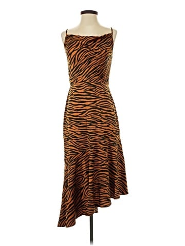 JOA Cocktail Dress (view 1)