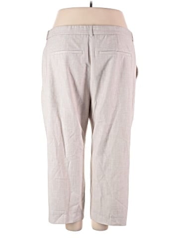 Abercrombie & Fitch Dress Pants (view 2)