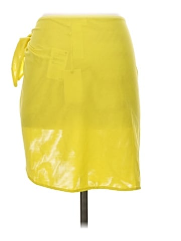 Good American Casual Skirt (view 2)