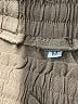 Unbranded Brown Casual Pants Size M - photo 7