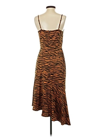 JOA Cocktail Dress (view 2)