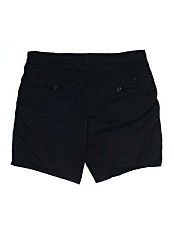 Supplies Cargo Shorts (view 2)