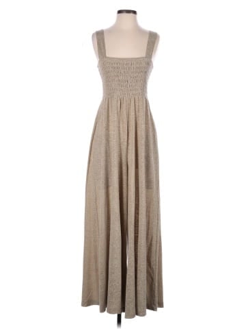 FP BEACH Jumpsuit (view 1)